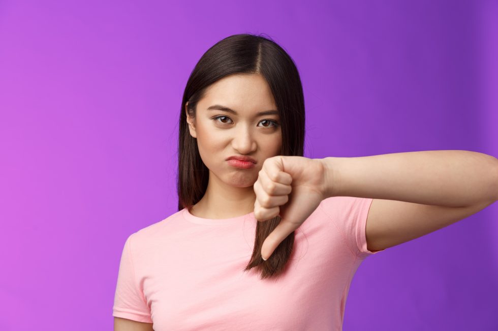 The Biggest Digital Marketing Mistakes Small Businesses Make
