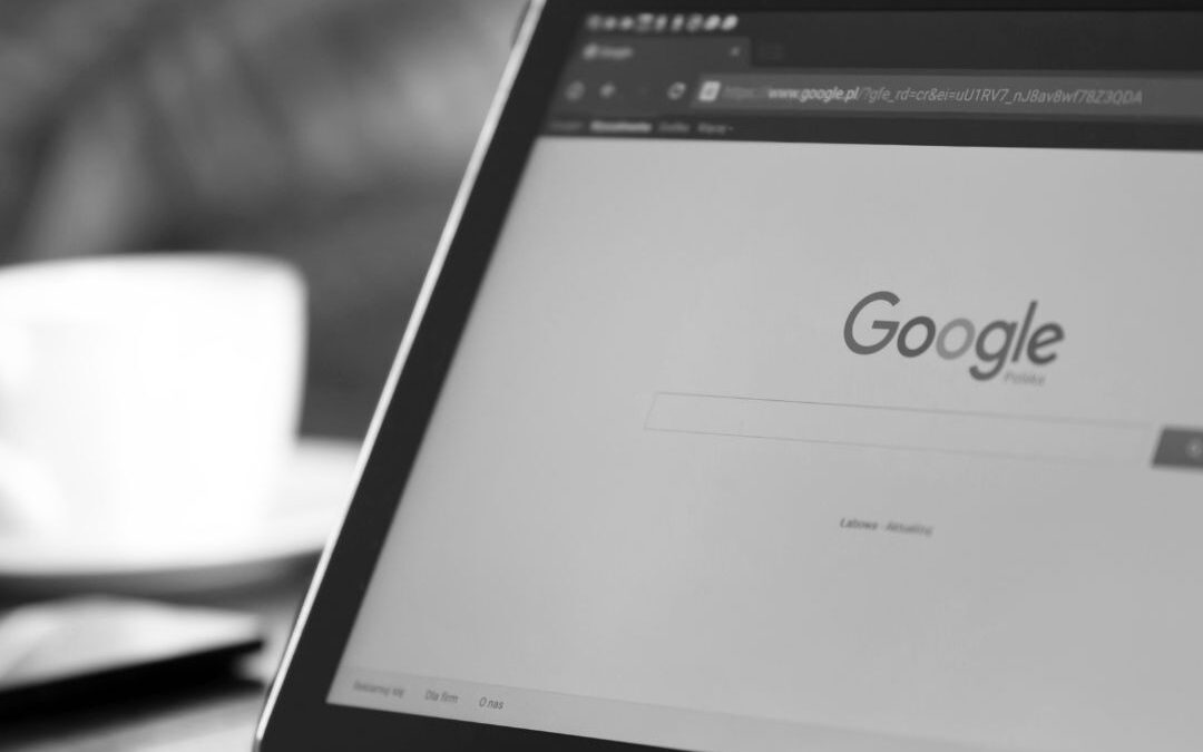 Why I Only Charge $250 Per Month to Manage Google Ads (And Why That’s a Good Thing for You)