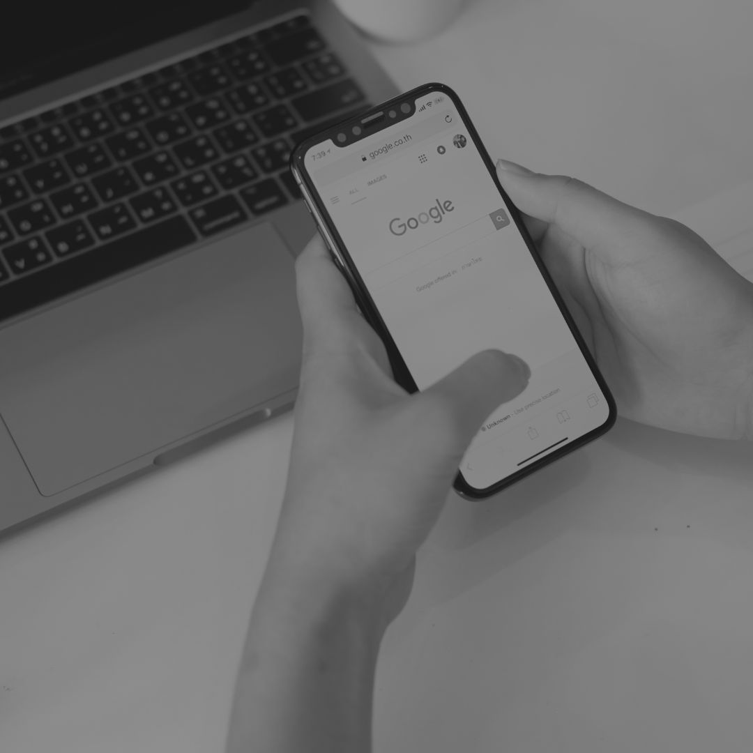 Google Phone