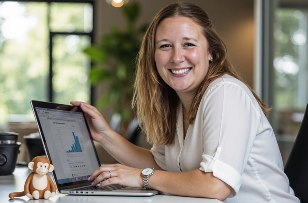 How Much Do Google Ads Cost in New Zealand? (And Why Some Agencies Charge Thousands)