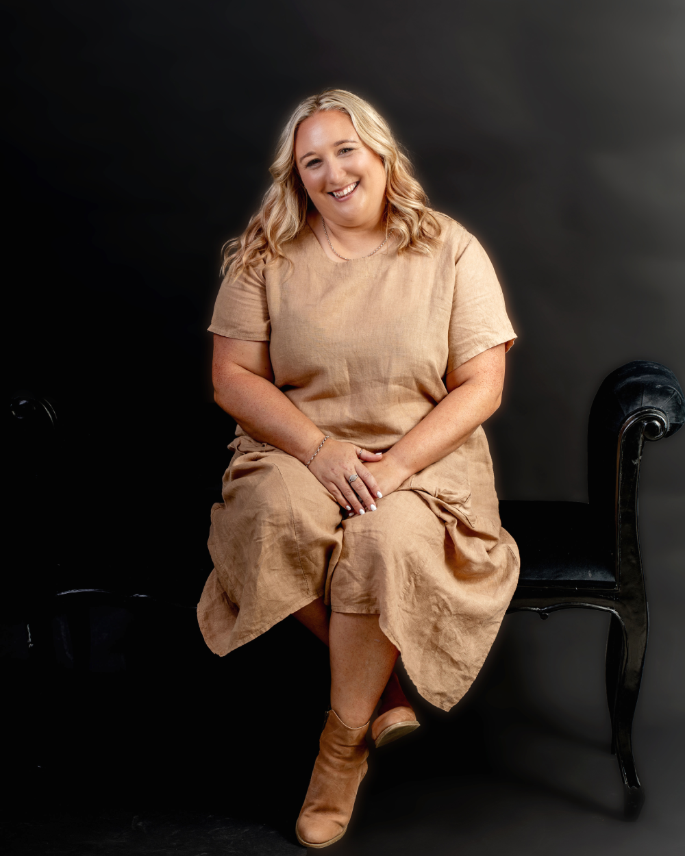 Why I Only Take on 10 Social Media Clients at a Time