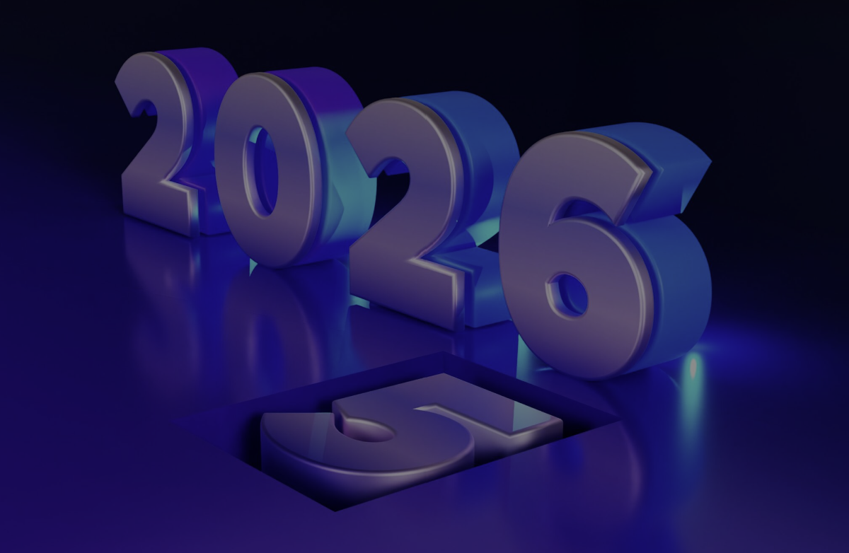 Social Media Trends to Watch in 2026 (And What They Mean for Your Business)
